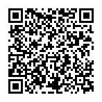 www.houseinfo.com.tw房屋網-新城電梯華廈-QRCode