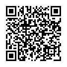 www.houseinfo.com.tw房屋網-新城預售屋-QRCode