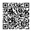 www.houseinfo.com.tw房屋網-新埔中古屋-QRCode