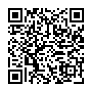 www.houseinfo.com.tw房屋網-新埔住辦-QRCode
