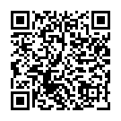 www.houseinfo.com.tw房屋網-新埔國宅-QRCode