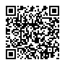 www.houseinfo.com.tw房屋網-新埔大廈-QRCode