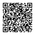 www.houseinfo.com.tw房屋網-新埔屋主自售-QRCode