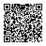 www.houseinfo.com.tw房屋網-新埔工業住宅-QRCode