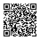www.houseinfo.com.tw房屋網-新埔店住-QRCode