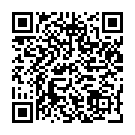 www.houseinfo.com.tw房屋網-新埔店面-QRCode