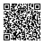 www.houseinfo.com.tw房屋網-新埔店面頂讓-QRCode