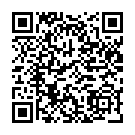 www.houseinfo.com.tw房屋網-新埔建案-QRCode