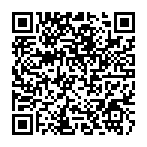 www.houseinfo.com.tw房屋網-新埔房子自售-QRCode