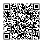 www.houseinfo.com.tw房屋網-新埔房屋自售-QRCode