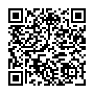 www.houseinfo.com.tw房屋網-新埔新屋-QRCode