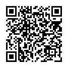 www.houseinfo.com.tw房屋網-新埔樓中樓-QRCode