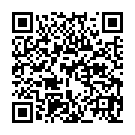 www.houseinfo.com.tw房屋網-新埔樓店-QRCode