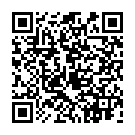 www.houseinfo.com.tw房屋網-新埔華廈-QRCode