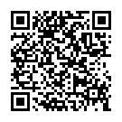 www.houseinfo.com.tw房屋網-新埔豪宅-QRCode