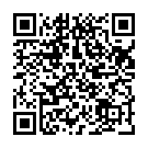 www.houseinfo.com.tw房屋網-新埔買房子-QRCode