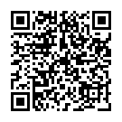 www.houseinfo.com.tw房屋網-新埔買房屋-QRCode