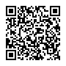 www.houseinfo.com.tw房屋網-新埔農舍-QRCode