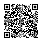 www.houseinfo.com.tw房屋網-新埔透天-QRCode