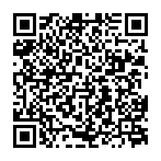 www.houseinfo.com.tw房屋網-新埔透天別墅-QRCode