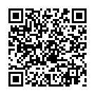www.houseinfo.com.tw房屋網-新埔透天厝-QRCode