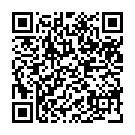 www.houseinfo.com.tw房屋網-新埔鎮住辦-QRCode