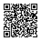 www.houseinfo.com.tw房屋網-新埔鎮公寓-QRCode