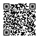 www.houseinfo.com.tw房屋網-新埔鎮國宅-QRCode