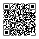 www.houseinfo.com.tw房屋網-新埔鎮大廈-QRCode