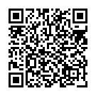 www.houseinfo.com.tw房屋網-新埔鎮大樓-QRCode