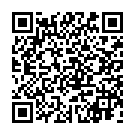 www.houseinfo.com.tw房屋網-新埔鎮套房-QRCode