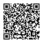 www.houseinfo.com.tw房屋網-新埔鎮屋主自售-QRCode