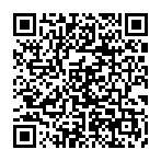 www.houseinfo.com.tw房屋網-新埔鎮工業住宅-QRCode