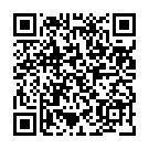 www.houseinfo.com.tw房屋網-新埔鎮店住-QRCode
