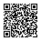 www.houseinfo.com.tw房屋網-新埔鎮店面-QRCode