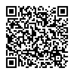 www.houseinfo.com.tw房屋網-新埔鎮店面頂讓-QRCode