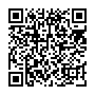 www.houseinfo.com.tw房屋網-新埔鎮建案-QRCode