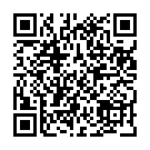 www.houseinfo.com.tw房屋網-新埔鎮成屋-QRCode