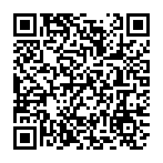 www.houseinfo.com.tw房屋網-新埔鎮房子自售-QRCode