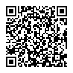 www.houseinfo.com.tw房屋網-新埔鎮房屋自售-QRCode