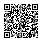 www.houseinfo.com.tw房屋網-新埔鎮新屋-QRCode