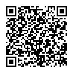 www.houseinfo.com.tw房屋網-新埔鎮新成屋-QRCode