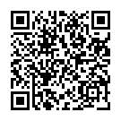 www.houseinfo.com.tw房屋網-新埔鎮樓店-QRCode