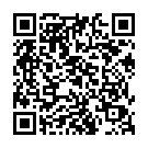 www.houseinfo.com.tw房屋網-新埔鎮華廈-QRCode