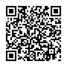 www.houseinfo.com.tw房屋網-新埔鎮豪宅-QRCode