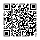 www.houseinfo.com.tw房屋網-新埔鎮買屋-QRCode