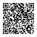 www.houseinfo.com.tw房屋網-新埔鎮買房子-QRCode