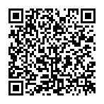 www.houseinfo.com.tw房屋網-新埔鎮買房屋-QRCode
