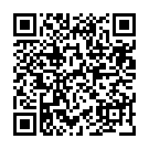 www.houseinfo.com.tw房屋網-新埔鎮農舍-QRCode