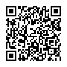 www.houseinfo.com.tw房屋網-新埔鎮透天-QRCode